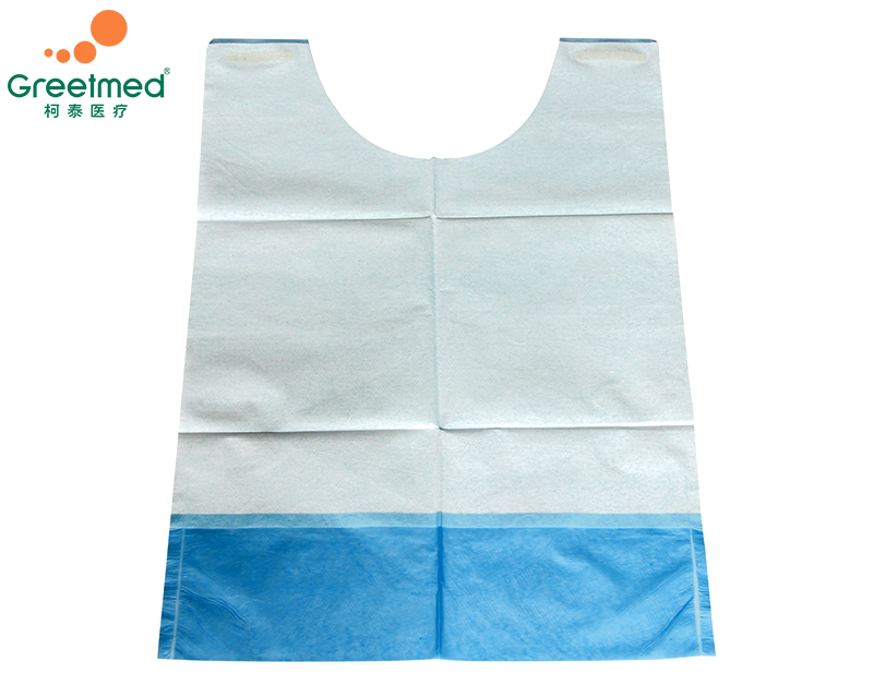 Hydrophic Non-woven Fabric greetmed