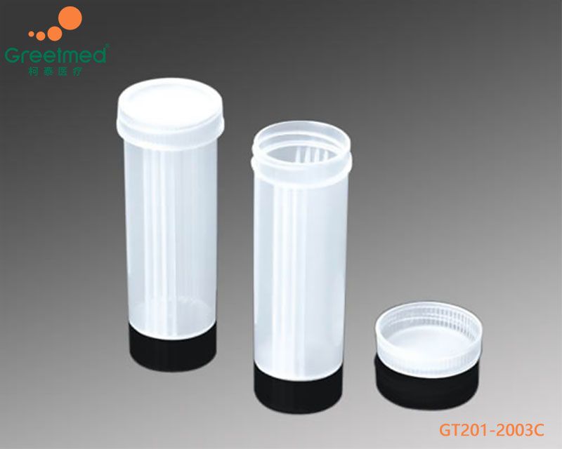 Plastic Mailers for Microscope Slides greetmed