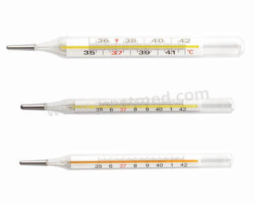 Термометр Ningbo Greetmed Medical Instruments Co.,Ltd.