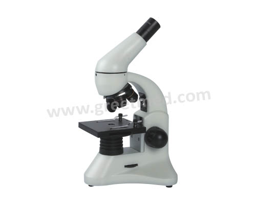 Instrumentos de laboratorio Ningbo Greetmed Medical Instruments Co.,Ltd.